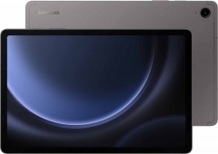Samsung X510 Galaxy Tab S9 FE 128GB/6GB RAM WiFi graphite