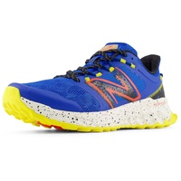 New Balance Herren Garoe Schuhe (Größe 46.5)