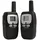 Olympia 1120 Twin Pack
