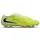 Nike Phantom 6 Low Elite FG Herren Hyper Crimson/Blk-Limelight 43