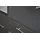 laundreezy Mehrzweckschrank-Set 68 x 200 x 285 cm Grau