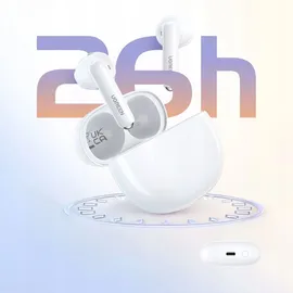 UGREEN HiTune H5 Weiß