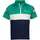 TROLLKIDS Fahrradshirt "Trondheim" in Grün - 98