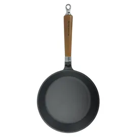 RONNEBY BRUK Maestro Bratpfanne 25 cm