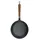 RONNEBY BRUK Maestro Bratpfanne 25 cm