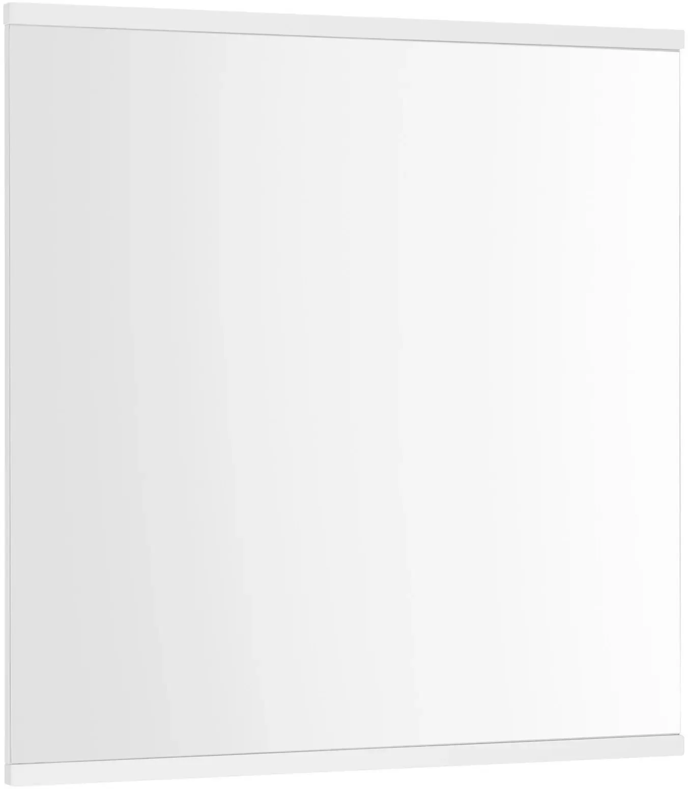 Voleo Spiegel MENARO - B/H/T ca. 75,00x78,00x3,00