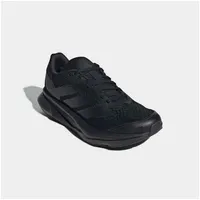 adidas Duramo SL 2 Damen Core Black / Core Black / Core Black 40 2/3
