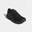 Core Black / Core Black / Core Black
