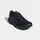 adidas Duramo SL 2 Damen Core Black / Core Black / Core Black 40 2/3