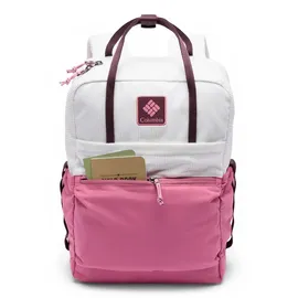 Columbia Trail Traveler II 18 l sea salt corduroy/rosette/moonvista