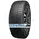 175/65R14 82T Bsw