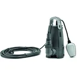PONTEC Entwässerungspumpe PondoDrain Mud 8000