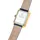 Festina On the Square Quarz Leder 33 mm F20776/4