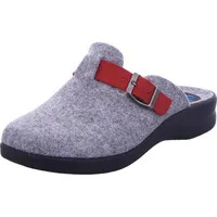 FLY FLOT Pantoffeln Mehrfarbig 41