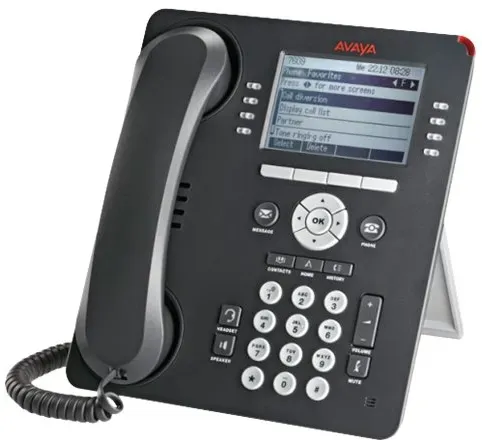 700504842 neu