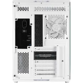 kiebel.de Curve V Gaming-PC AMD Ryzen 7 5800X 4,7 GHz 32 GB RAM 1 TB SSD GeForce RTX 5060 Win 11