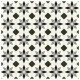 Primaflor PVC Turin Fliese Sintra 2,00m x 4,00m
