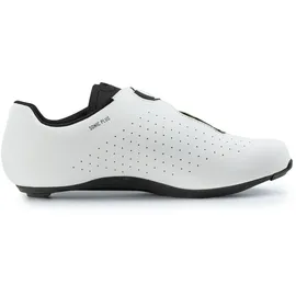 Northwave Sonic Plus Grau 44