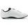 Northwave Sonic Plus Grau 44