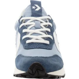 Converse Omega Trainer Damen Blau 37,5