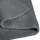 OTTO home Kapra 70 x 110 cm anthrazit