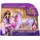 Spin Master Unicorn Academy Sophia und Einhorn Wildstar Set (6066838)