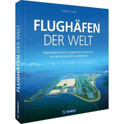 Flughäfen der Welt