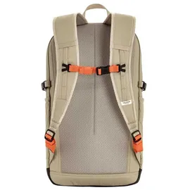 Fjällräven High Coast 24 24 l beige/braun