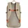Fjällräven High Coast 24 24 l beige/braun