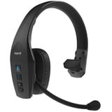 JABRA BlueParrott B650-XT