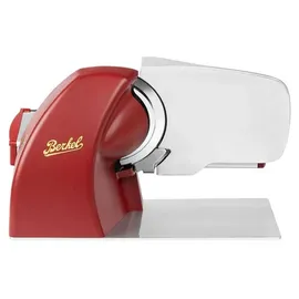 Berkel Homeline HL PLUS 200 Rot
