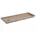 40 34 6 2 8 Braun/Taupe