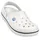 white 42-43