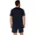 Asics Core Herren Marineblau M