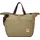 Fjällräven High Coast Tote 30 Clay