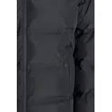 JACK & JONES Jacke Soho Steppjacke