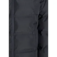 JACK & JONES Jacke Soho Steppjacke