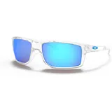 OAKLEY Unisex Gibston blau