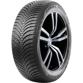 Falken Euroall Season AS210 205/45 R17 88V