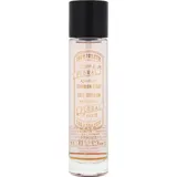 Panier des Sens Rose Géranium Eau de Toilette 50 ml