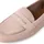 TAMARIS Loafer Damen Rosa 40