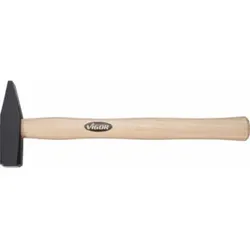 VIGOR Schlosser-Hammer 300 g V1135 Gesamtlänge: 300 mm
