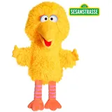 Living Puppets Bibo Handpuppe (52 cm)