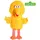 Living Puppets Bibo Handpuppe (52 cm)