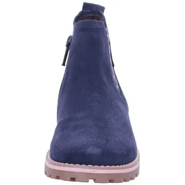 Vado Winterstiefel in true blue | Gr.: 40