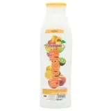 Reinex Regina Frucht 1000 ml