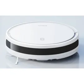 Xiaomi Robot Vacuum E12 Saug-/Wischroboter weiß (BHR7331EU)