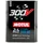 Motul 300V Le Mans 10W-60 2 Liter