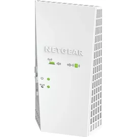 Netgear EX6250 (EX6250-100PES / EX6250-100UKS)