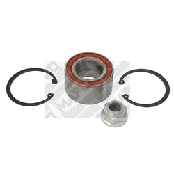Mapco Radlagersatz [Hersteller-Nr. 26917] für Volvo